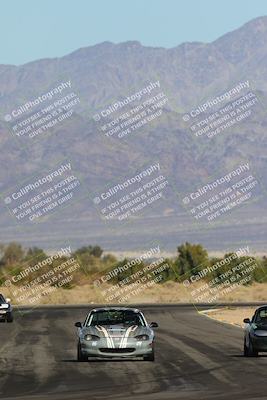 media/Feb-17-2024-Nasa AZ (Sat) [[ca3372609e]]/4-Race Group A/Race 1 Set 2/